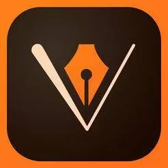 Adobe Draw