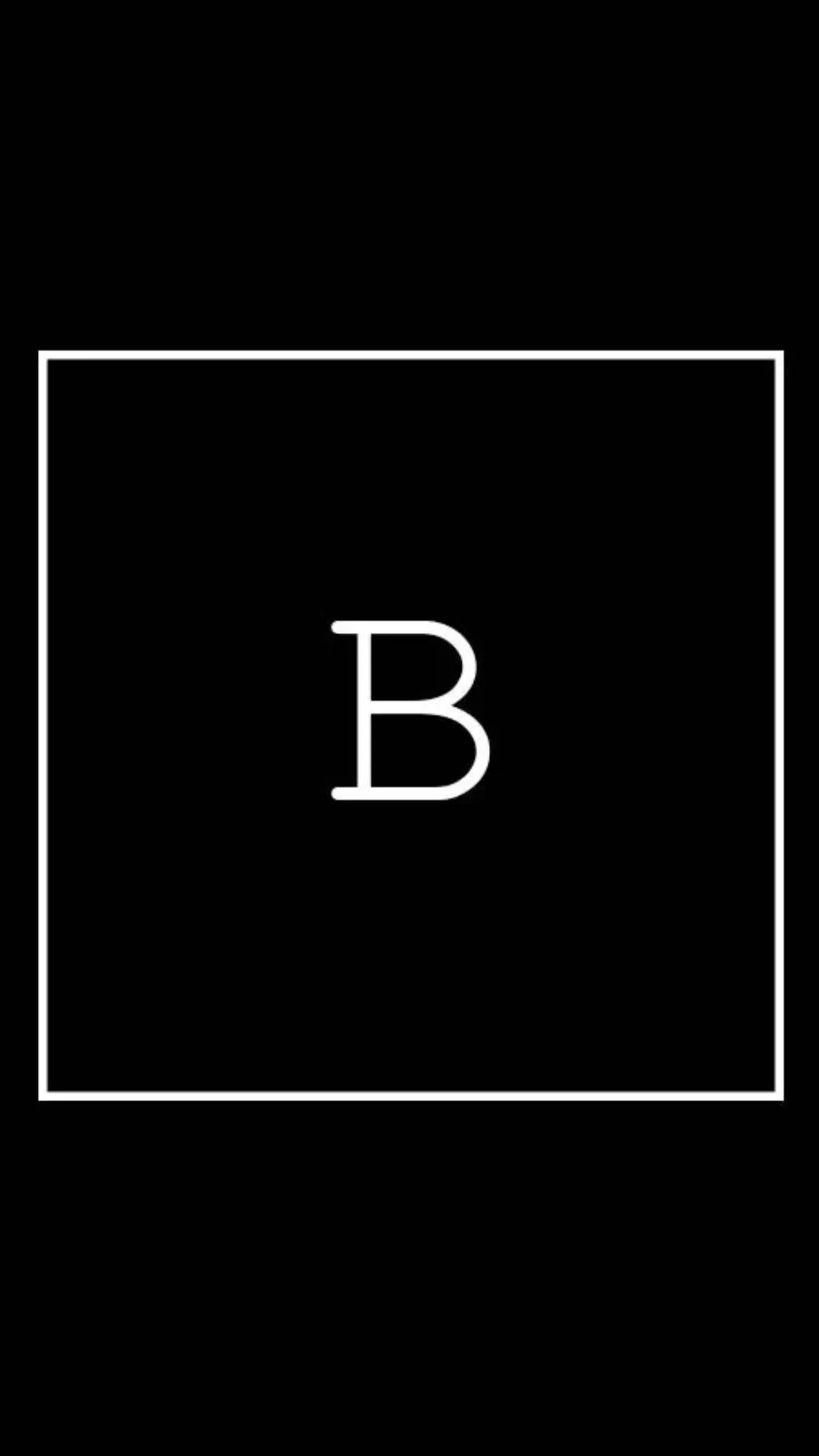 Borderly