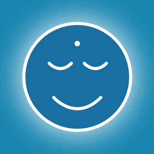 Medita