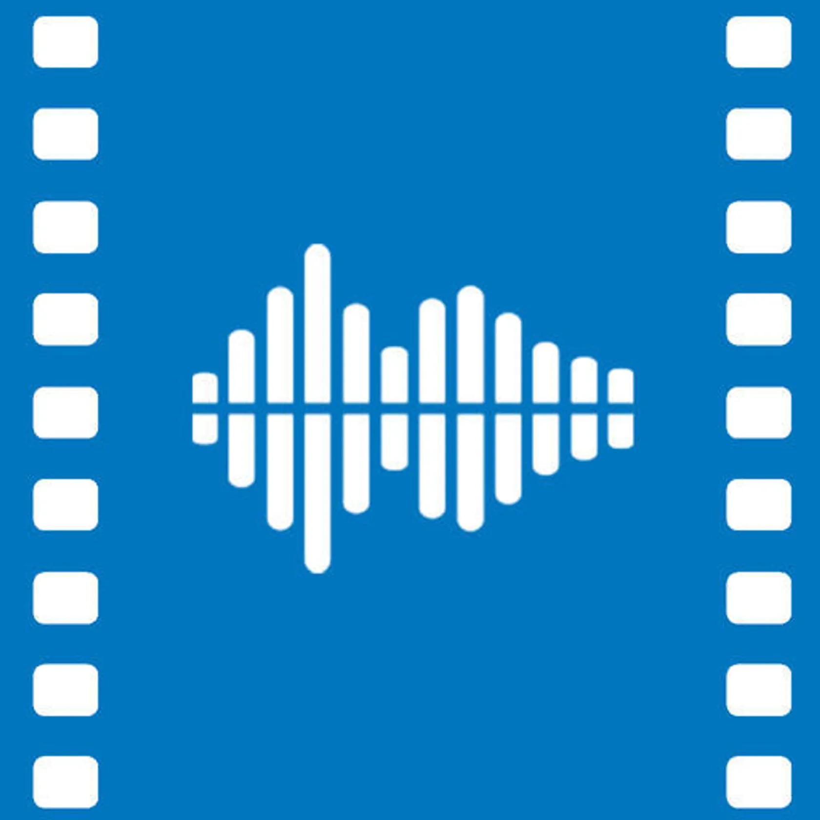 AudioFix Pro: Para Vídeos