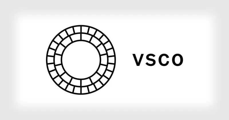 Vsco