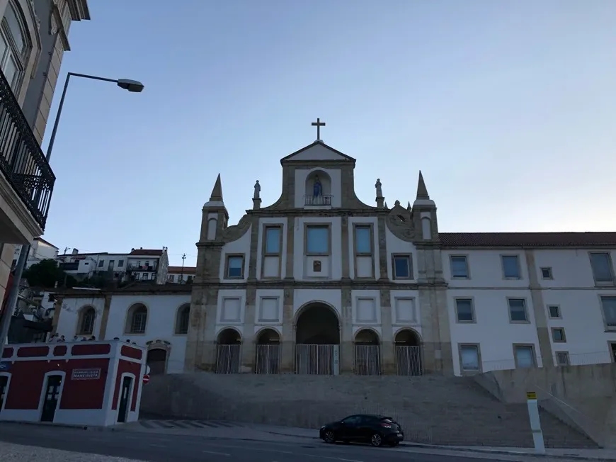 Santa Clara