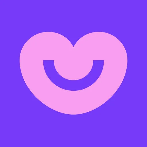Badoo - Conoce gente nueva