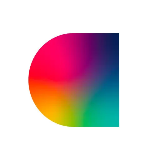 Chroma Stories — Create & Edit