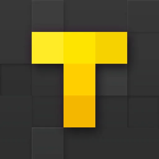 TV Time - #1 Show Tracker