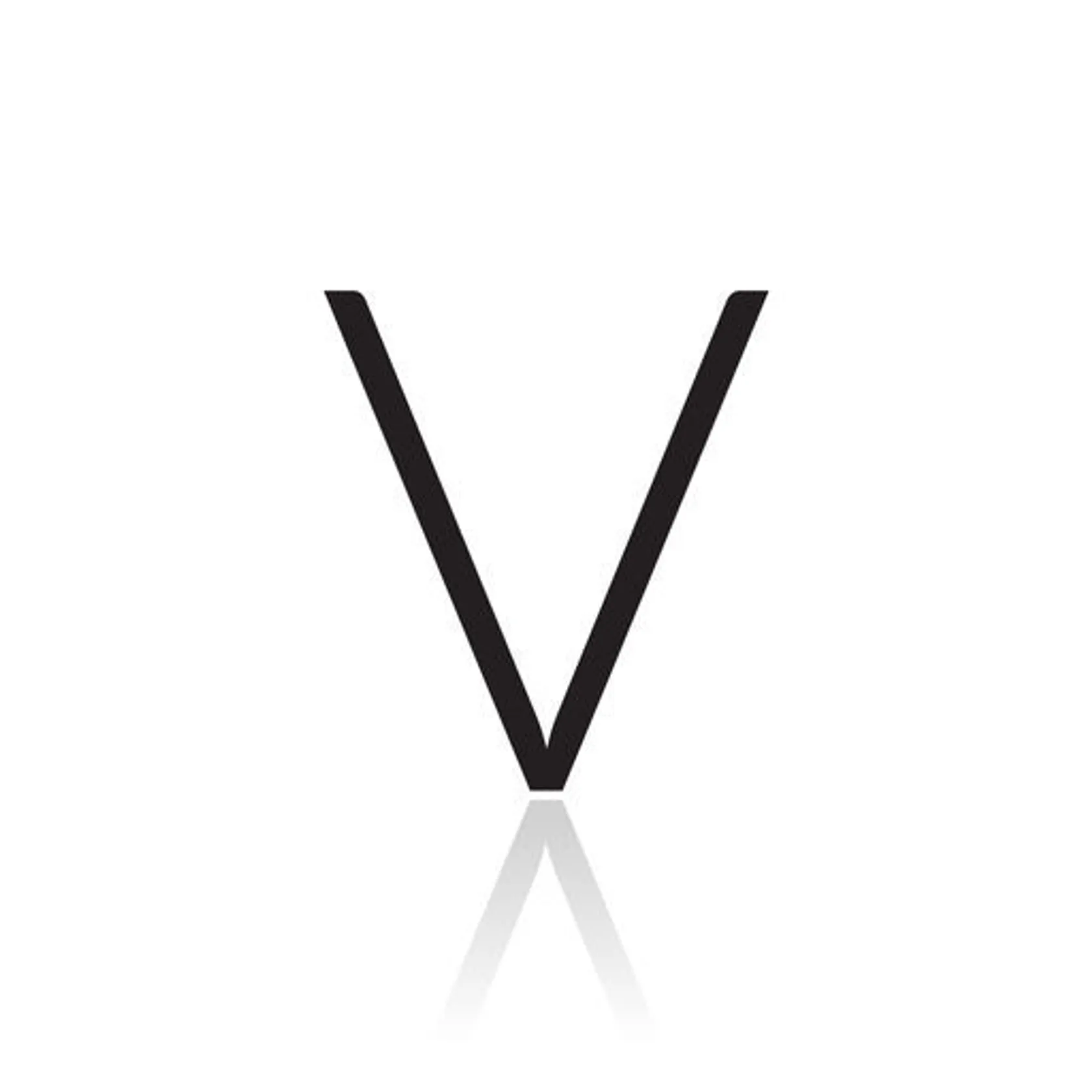 VIMAGE - Loop Photo Animator