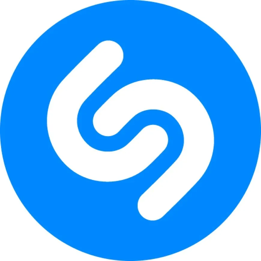 Shazam