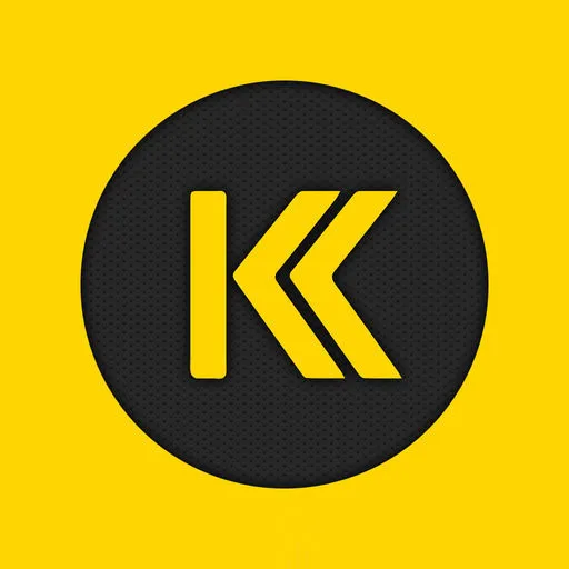 KUJí CAM
