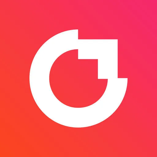 Crowdfire - Go Big Online