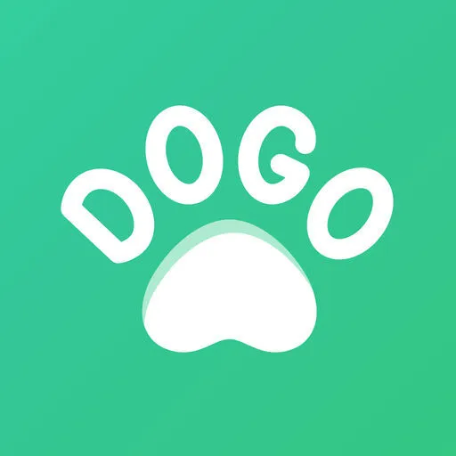 Dogo - la app de tu perro