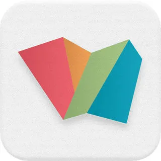 爱疯了壁纸-主题星座手机美化宝典 for iOS7壁纸(高清壁纸、超清壁纸)
