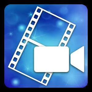 Powerdirector