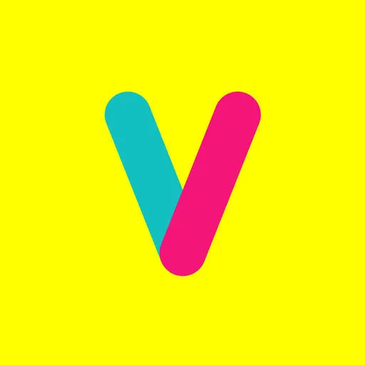PocketVideo - Editor para