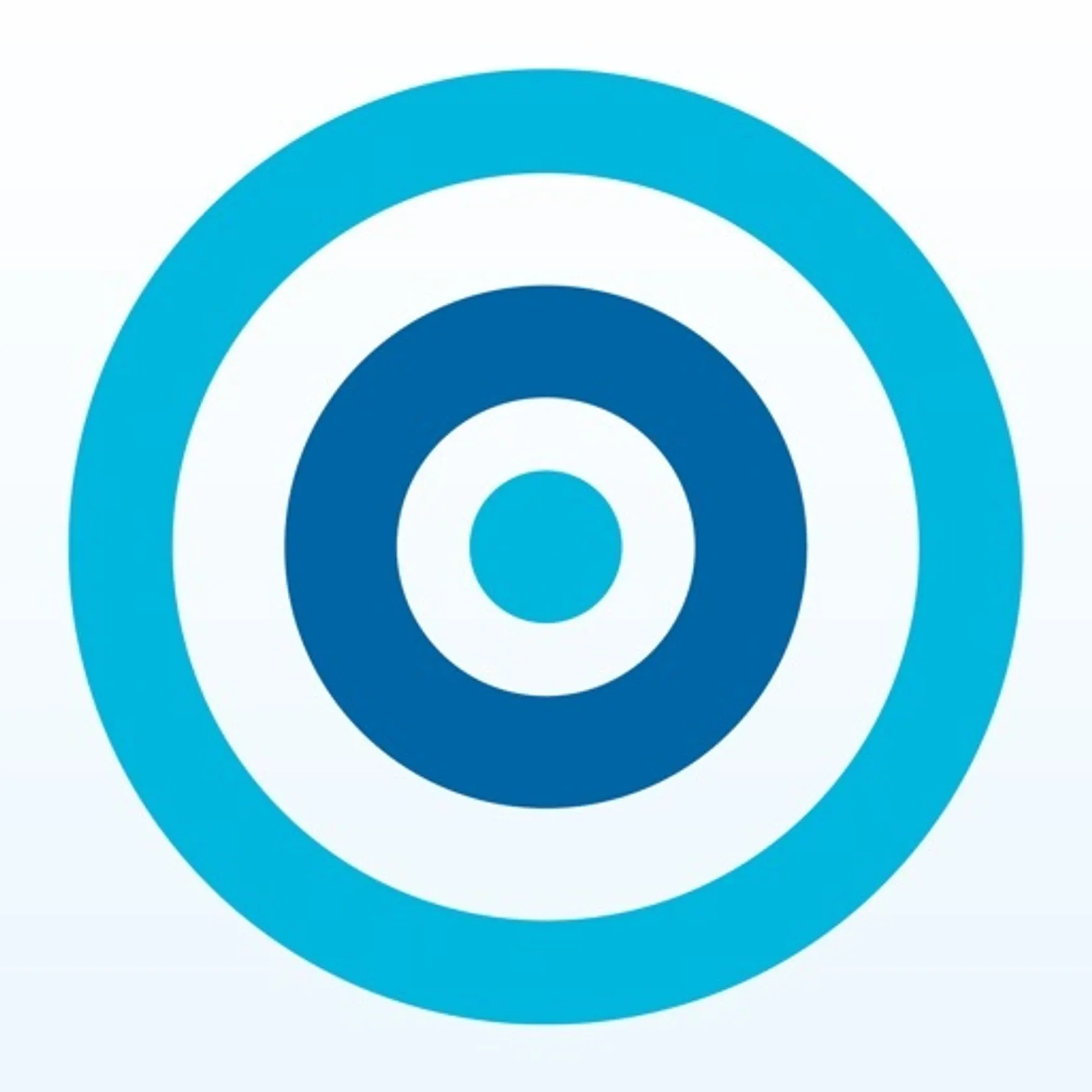Skout