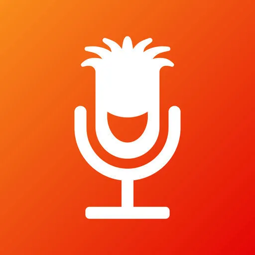 MadLipz - Instant Voice Overs