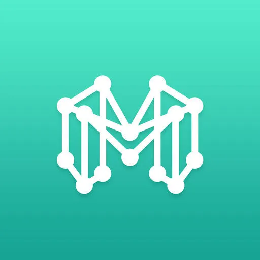 Mindly (mapas mentales)