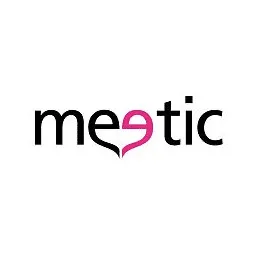 Meetic