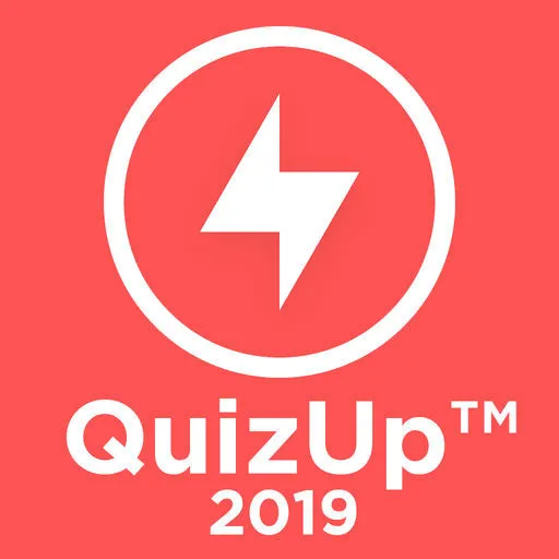 QuizUp™