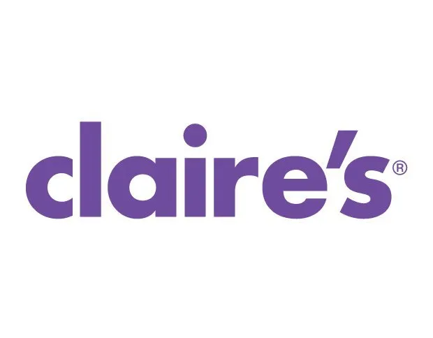 Claire'S