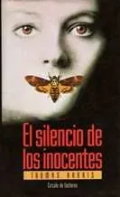 EL SILENCIO DE LOS INOCENTES