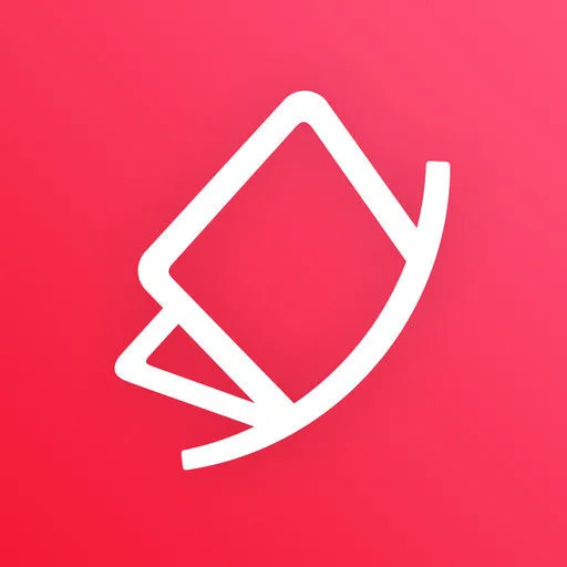 Foto Scanner de Photomyne