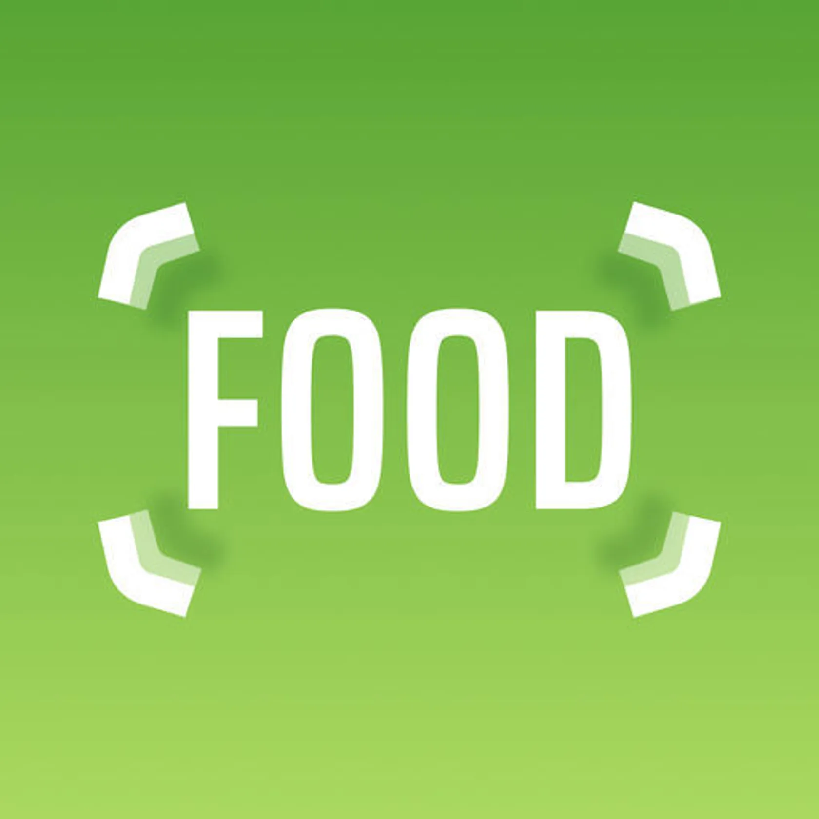 Comer sano