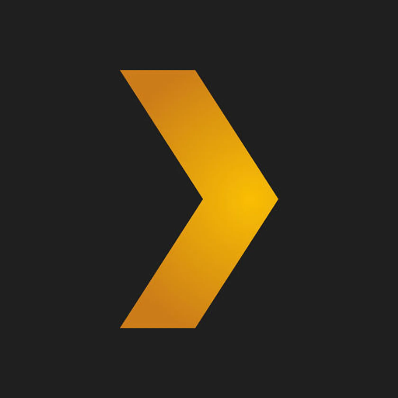 Plex