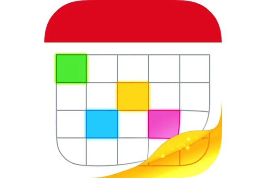 Fantastical 2 for iPhone on the App Store