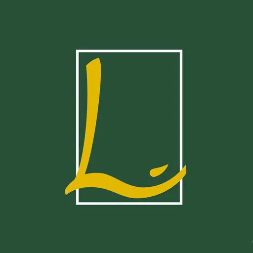 Casa del Libro