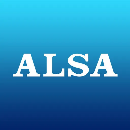 ALSA: Compra billetes de bus