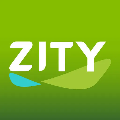 ZITY