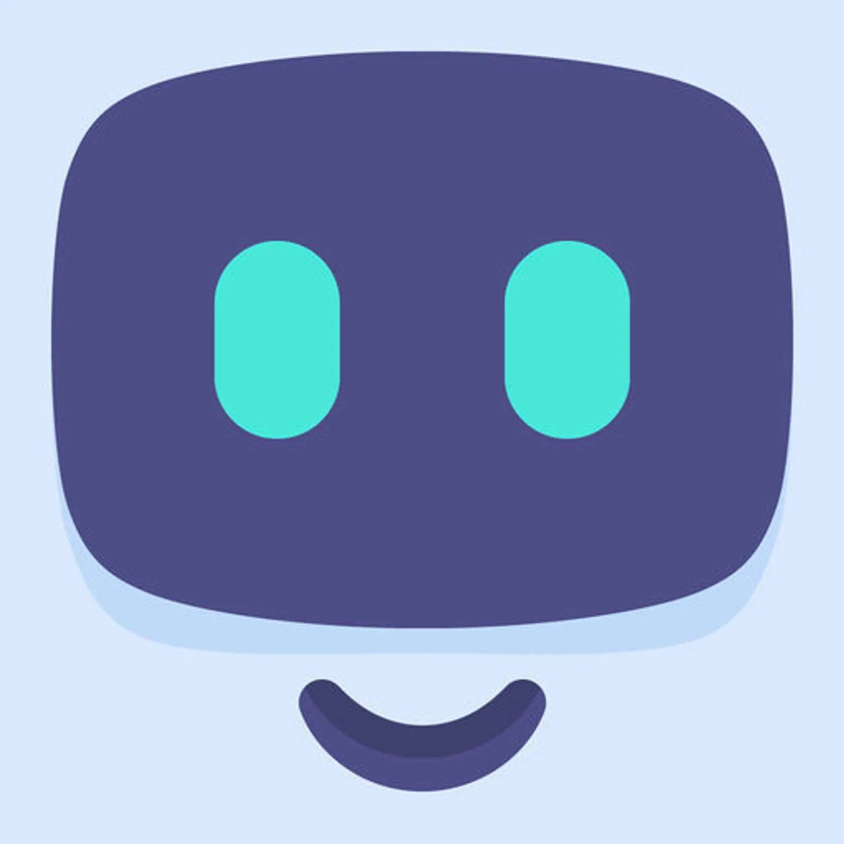 Mimo: aprende a programar