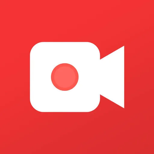 Screen Recorder for Games