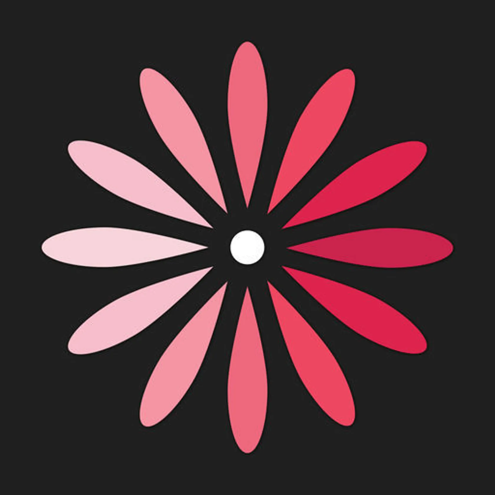 WomanLog Calendario Menstrual