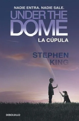 La Cúpula