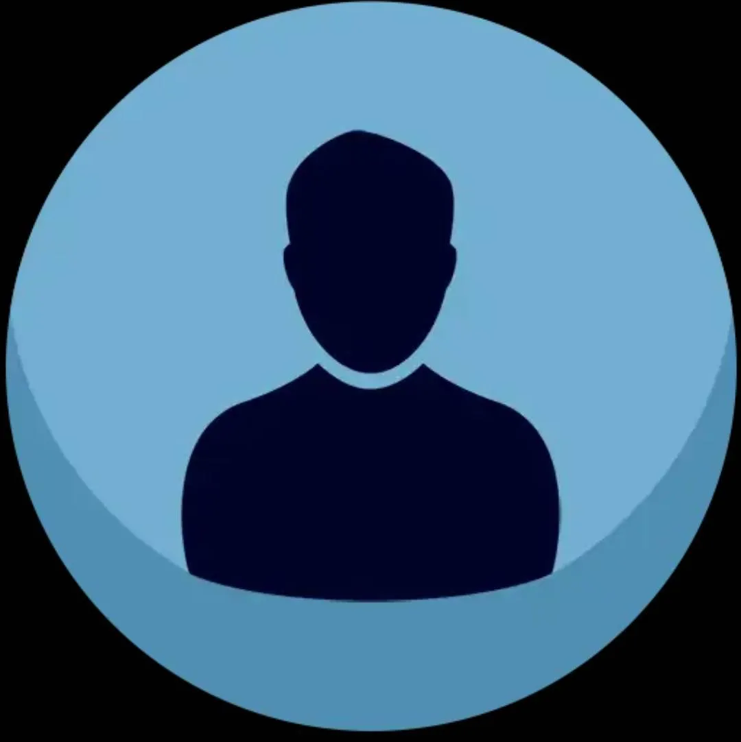 Followers Assistant