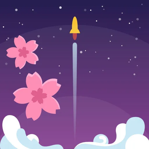 Memrise: aprende idiomas
