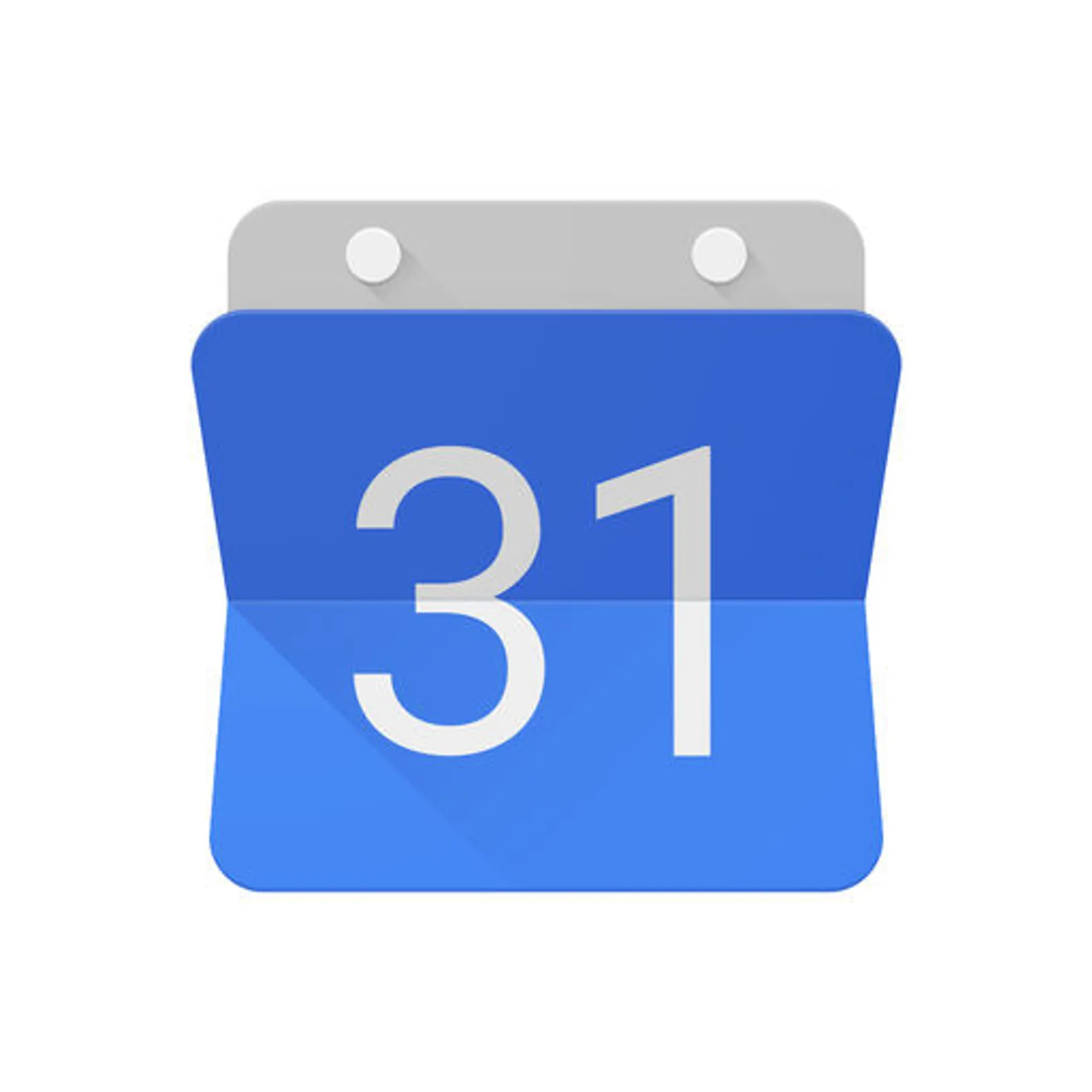 Calendario de Google