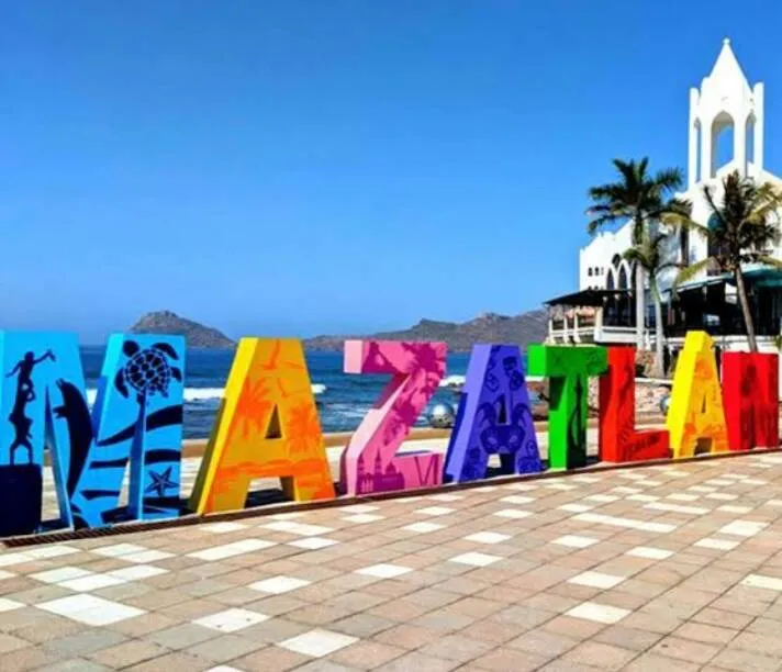 Sinaloa