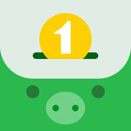 Money Lover: Budget & Expense