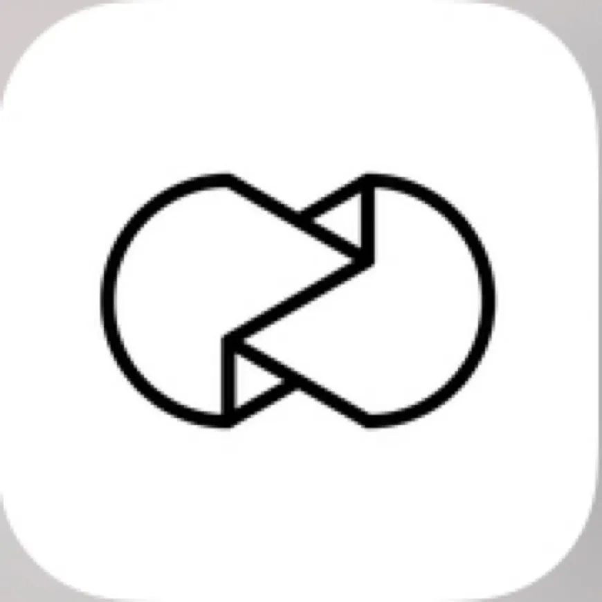Unfold — Editor de Historias en App Store