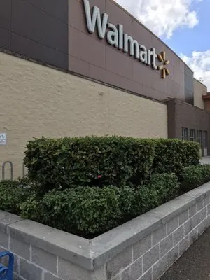 Walmart Supercenter