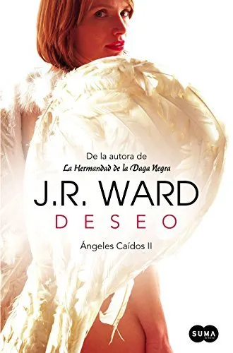 Deseo