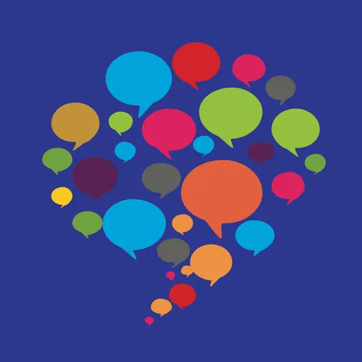 HelloTalk Learn Language Fast