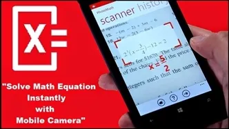 Photomath
