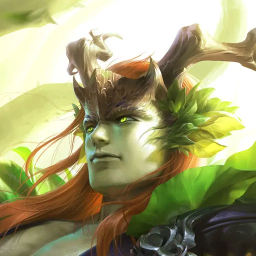 Era of Legends - Dragon magic