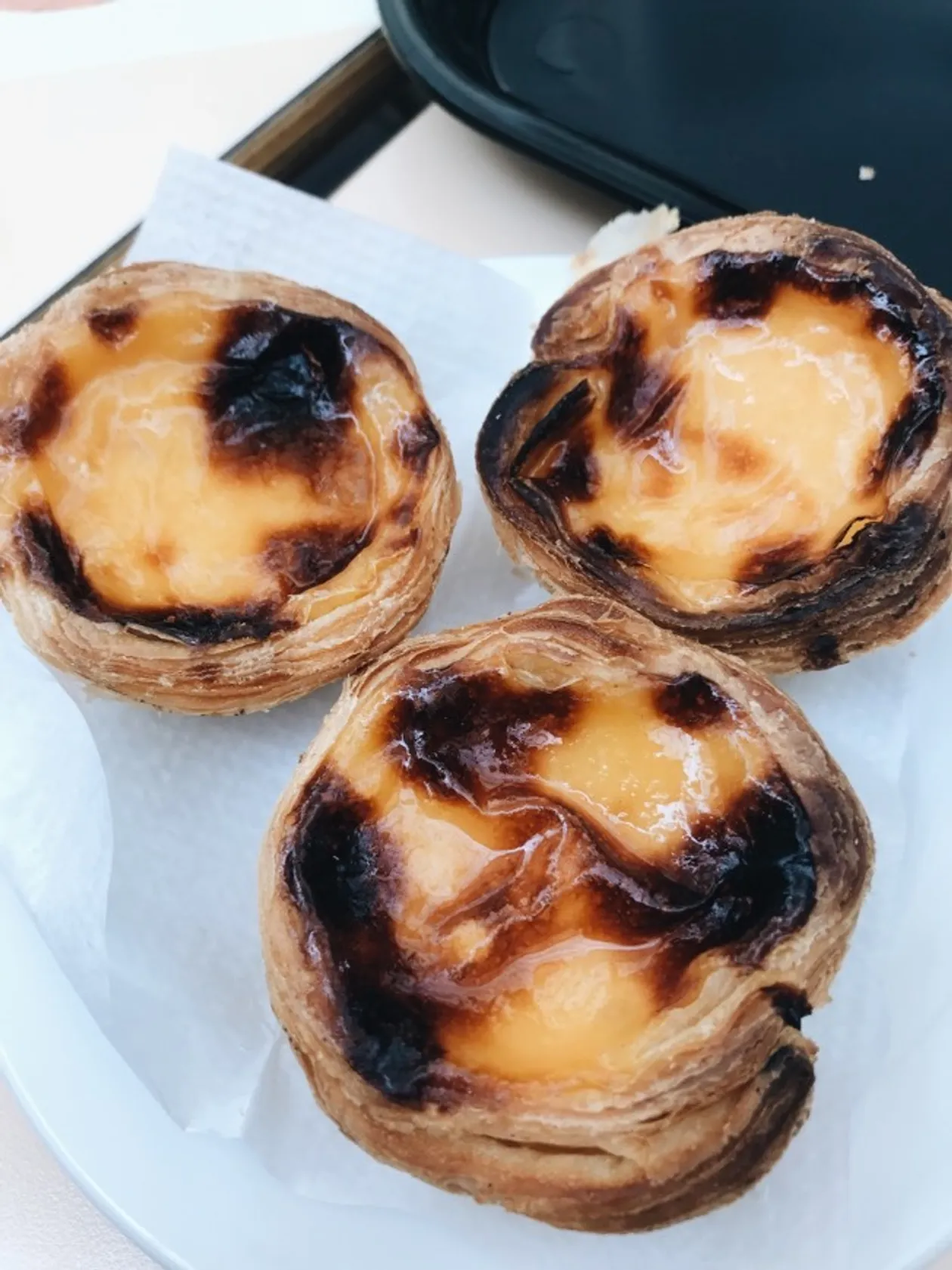 NATA Lisboa