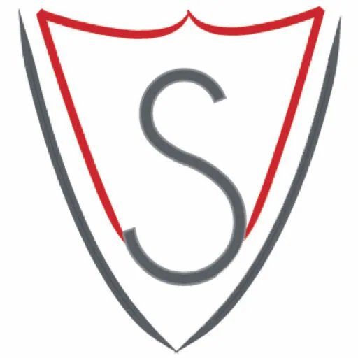 VamosMiSevilla