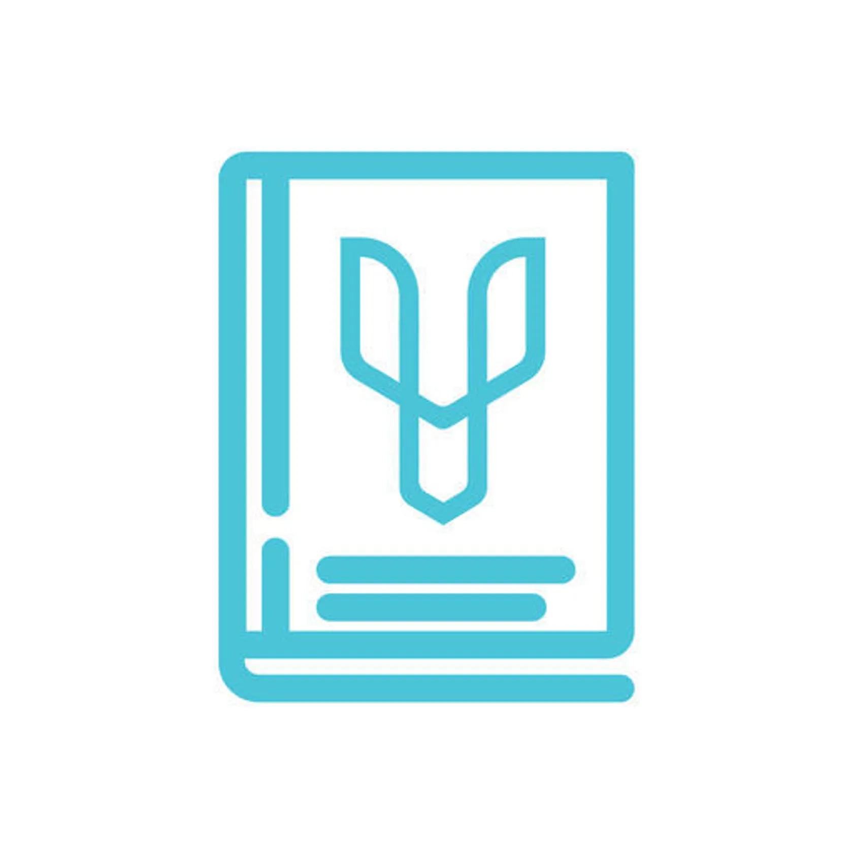 Creador de portadas de libros