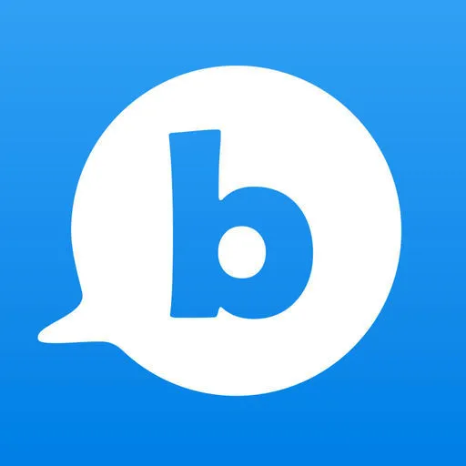 busuu - Aprende Idiomas